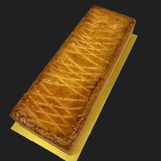 ɥեΥ