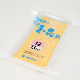 寿司用玉芯巻芯(400g)24-26本