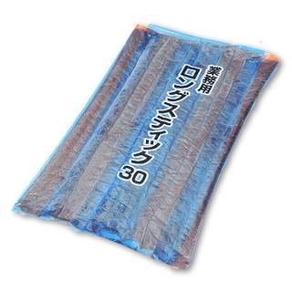 業務用かにかまロングステック(15g)30本/巻芯 - 野口フード株式会社