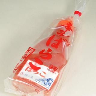 ɻФ餳(塼)350g