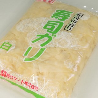 礦(ʥA/)Ƿ1kg/ʪ