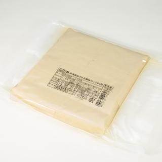 ̣դƦ󥰴(300g)30