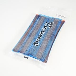 ̳Ѥˤޥ󥰥ƥå(15g)30/