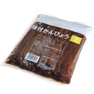̣դԤ礦(ʴ18cmT)1kg