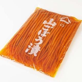 ܤ(̳)1kg