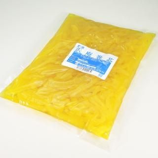 Ҥ(1kg)ſ