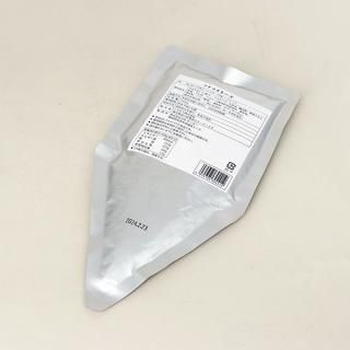 ĥʥޥ͡(ȥ)300g