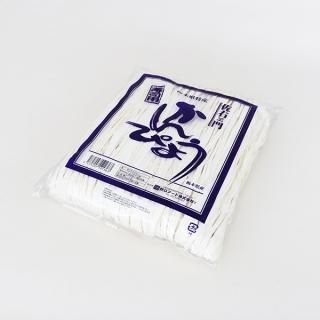 Ԥ礦(Ѱ)2kg/