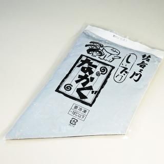 ̣դ(٤äʤ)500g<>