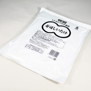 ʤ(饤)1kg