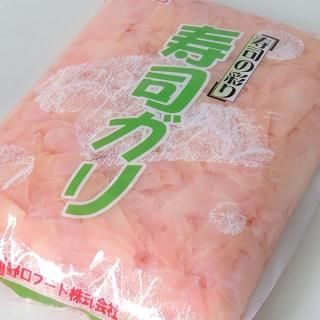 ժ(ʥA/ԥ)Ƿ1kg/ʪ