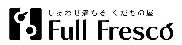 Full Fresco