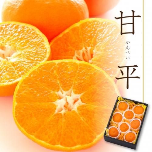 ʿҲȢkg