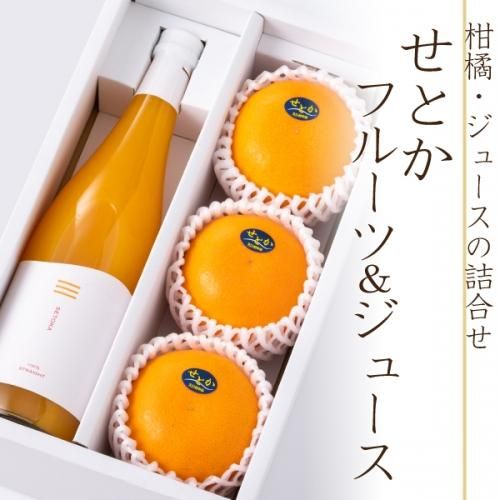 ڵ͹礻ۤȤ ե롼ġ塼Ҳ̼¤ȥ塼ε͹礻åȡ