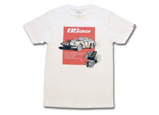TC24-B1 Tシャツ<img class='new_mark_img2' src='https://img.shop-pro.jp/img/new/icons34.gif' style='border:none;display:inline;margin:0px;padding:0px;width:auto;' />