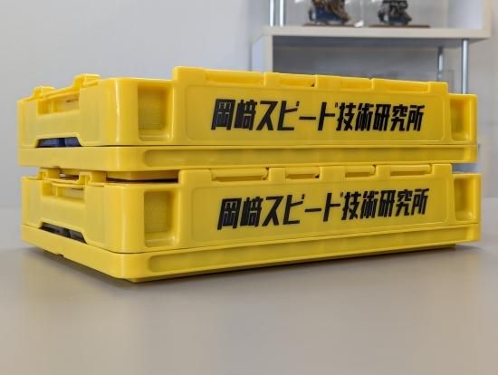 Boistore   ADVANCE1  11箱 ワイン1本入専用☆ギフトBOX | ASAKURA Co., Ltd.