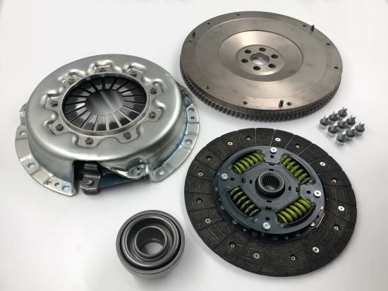 OS技研公式オンラインショップ OS技研公式オンラインショップ