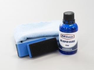 ドリフト専用L.S.D】OS-SUPER LOCK specD