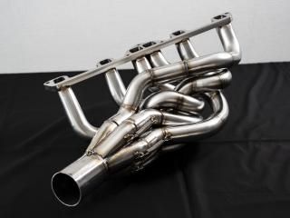OSエンジンマフラー 楽天市場】BEAMS マフラー G431-53-P2J Ninja400 Z400共通 2BL