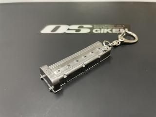 商品検索 - OS FactoryLine オーエス技研公式オンラインショップ