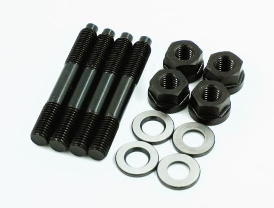 OS技研オンラインショップ