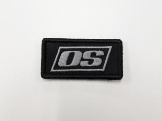 osさん専用 OS FactoryLine オーエス技研公式オンラインショップ