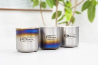 商品検索 - OS FactoryLine オーエス技研公式オンラインショップ