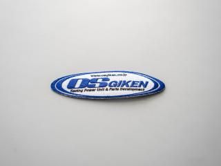 グッズ - OS FactoryLine オーエス技研公式オンラインショップ