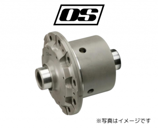 ALTEZZASUPER LOCK LSD