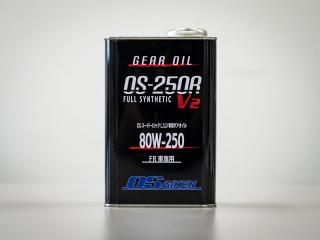 <img class='new_mark_img1' src='https://img.shop-pro.jp/img/new/icons1.gif' style='border:none;display:inline;margin:0px;padding:0px;width:auto;' />OS-250R V2
