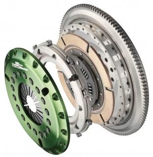 <img class='new_mark_img1' src='https://img.shop-pro.jp/img/new/icons16.gif' style='border:none;display:inline;margin:0px;padding:0px;width:auto;' />StreetMaster for եȥݡ(ZC33S)