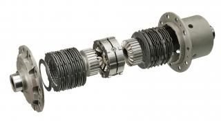 <img class='new_mark_img1' src='https://img.shop-pro.jp/img/new/icons16.gif' style='border:none;display:inline;margin:0px;padding:0px;width:auto;' />եǥZ[RZ34]SUPER LOCK LSD/Dual Core LSD