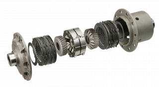 <img class='new_mark_img1' src='https://img.shop-pro.jp/img/new/icons16.gif' style='border:none;display:inline;margin:0px;padding:0px;width:auto;' />ӥå R[FL5]Dual Core LSD