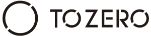 TO ZERO メーカー直販サイト｜あなたの美容・健康をトータルサポートするクレオテクノロジーの公式通販サイト