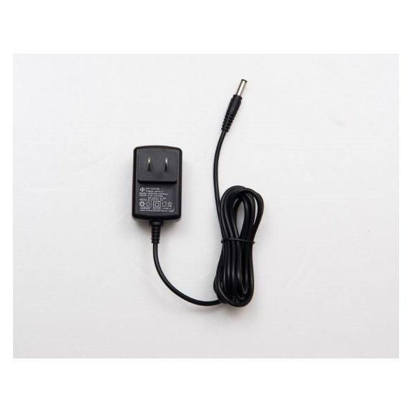 レジ用端末 ホワイト 電源アダプター付き　ドロアー付き　レジ Amazon | A&D 血圧計用ACアダプター AX-TB233-JC AX-TB233-JC | A&D