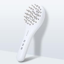 美顔器 - TO ZERO メーカー直販サイト|あなたの美容・健康を 美顔器 - TO ZERO メーカー直販サイト|あなたの美容・健康を