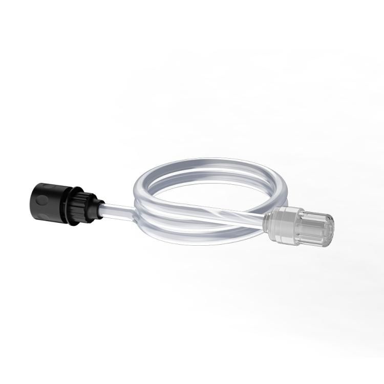 ワンダーショット｜TO ZERO メーカー直販サイト ｜あなたの美容・健康