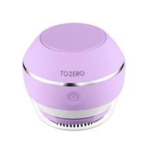 新品未使用 TOZERO クレオテクノロジー カラマン ビューティーブラシ カラマンビューティーブラシ - TO ZERO メーカー直販サイト