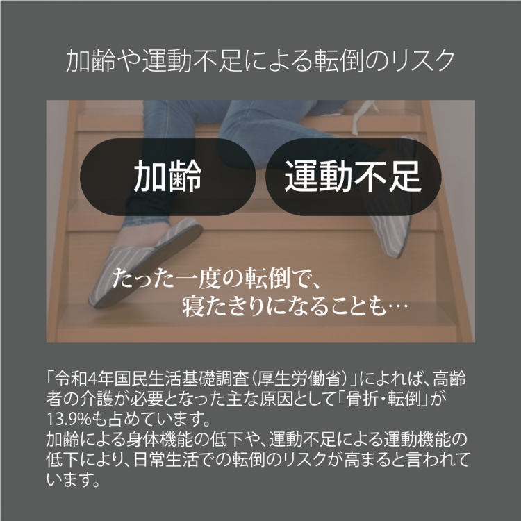 EMSリフレソックス ハイトレ - TO ZERO メーカー直販サイト