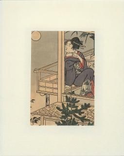 ܱɲȼ Բ蹩 Ӽ Ĭ  ǯ1790˰ʪone piece