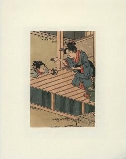 ܱɲȼ Բ蹩 Ӽ Ĭ  ǯ1790˰ʪone piece