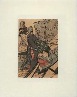 ܱɲȼ Բ蹩 Ӽ Ĭ  ǯ1790˰ʪone piece