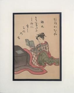 ϰ͹   ʪ(one piece˺̿Ǻ woodblock prints