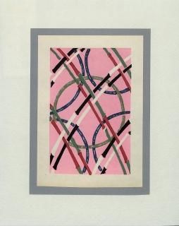 ֤Ť ë  ̿Ǻ woodblock prints ʪ(one piece