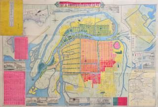 Ԧ   桦ɡʼ˻Ԧ  15ǯ