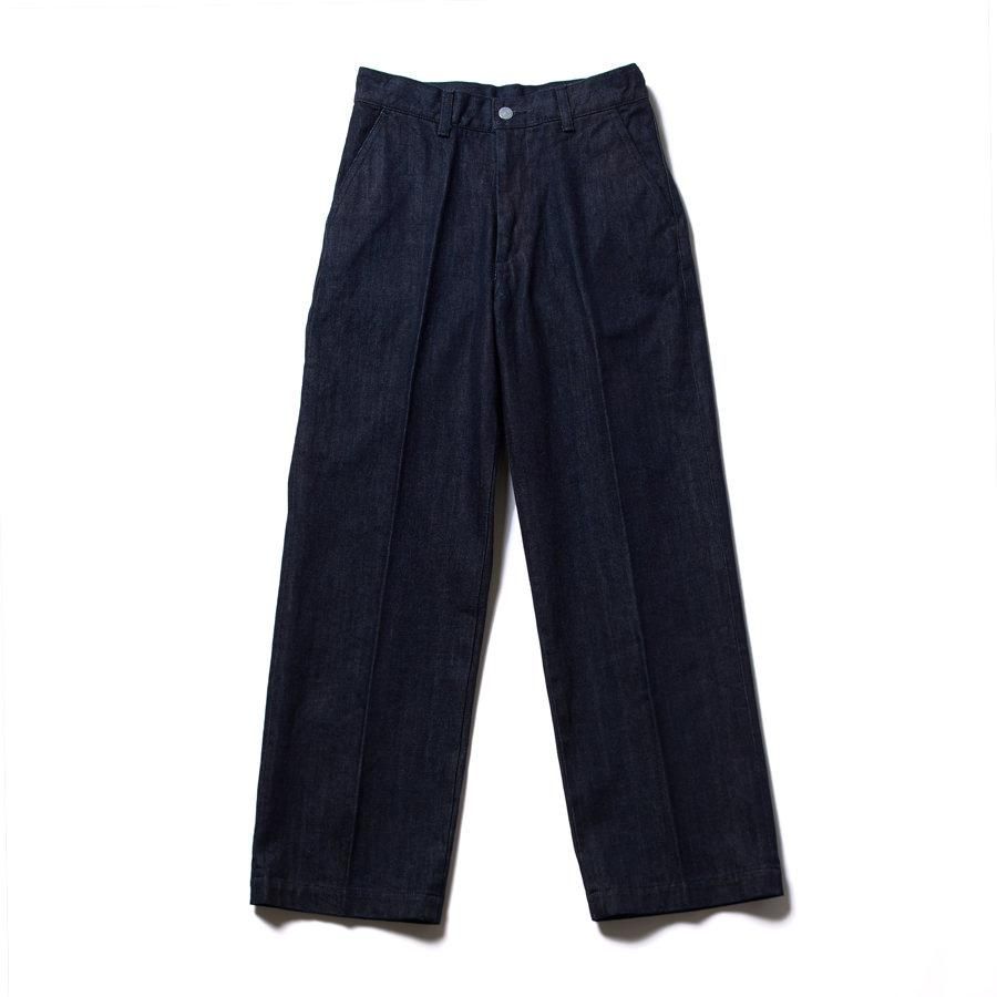 SINME ONLINE STORE