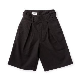 SALE 20%OFF Хߥ塼硼 ֥å