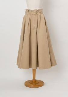SALE 30%OFF 륫 ɥ١