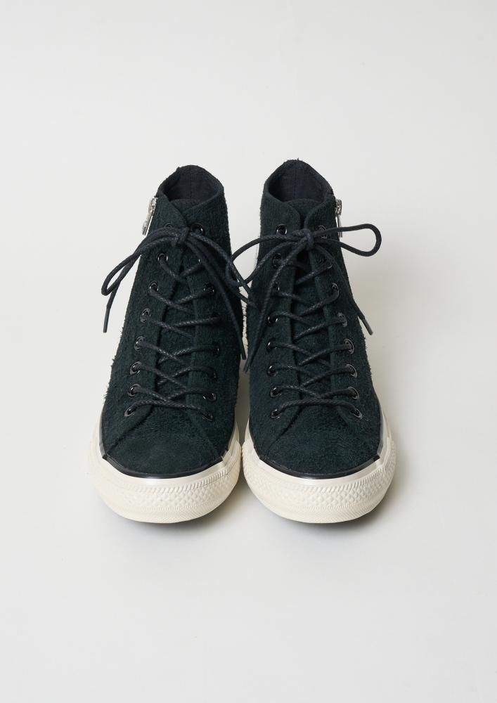 SINME × CONVERSE - SINME ONLINE STORE