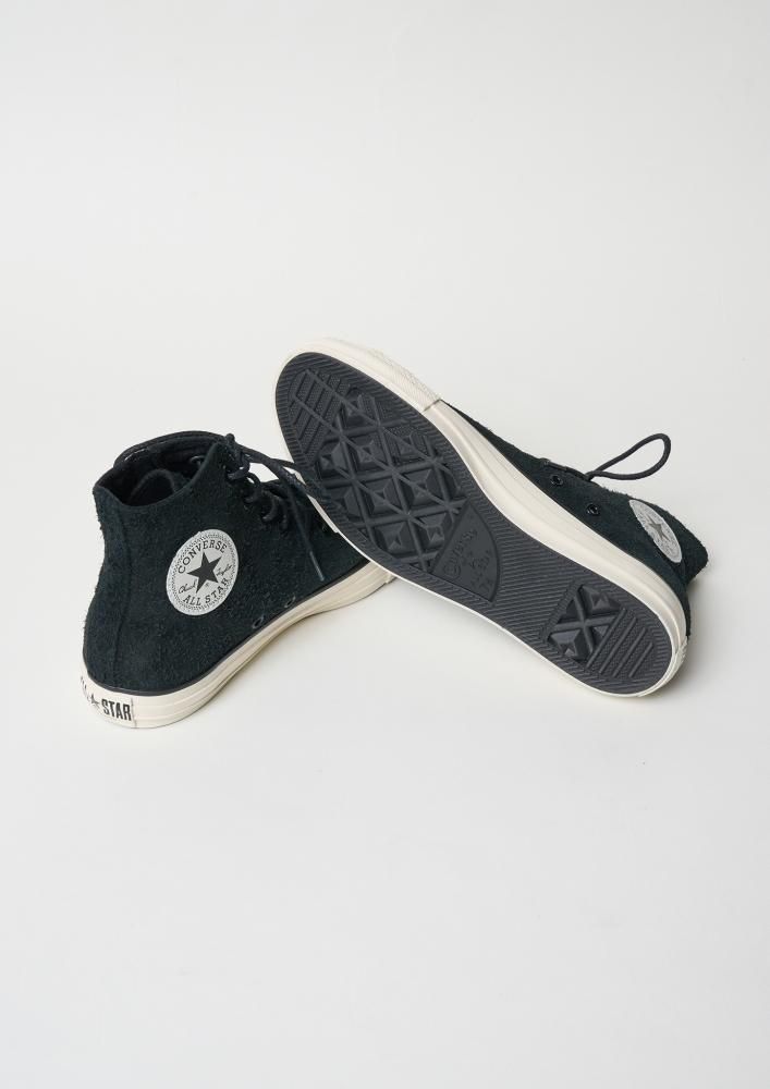 SINME × CONVERSE - SINME ONLINE STORE